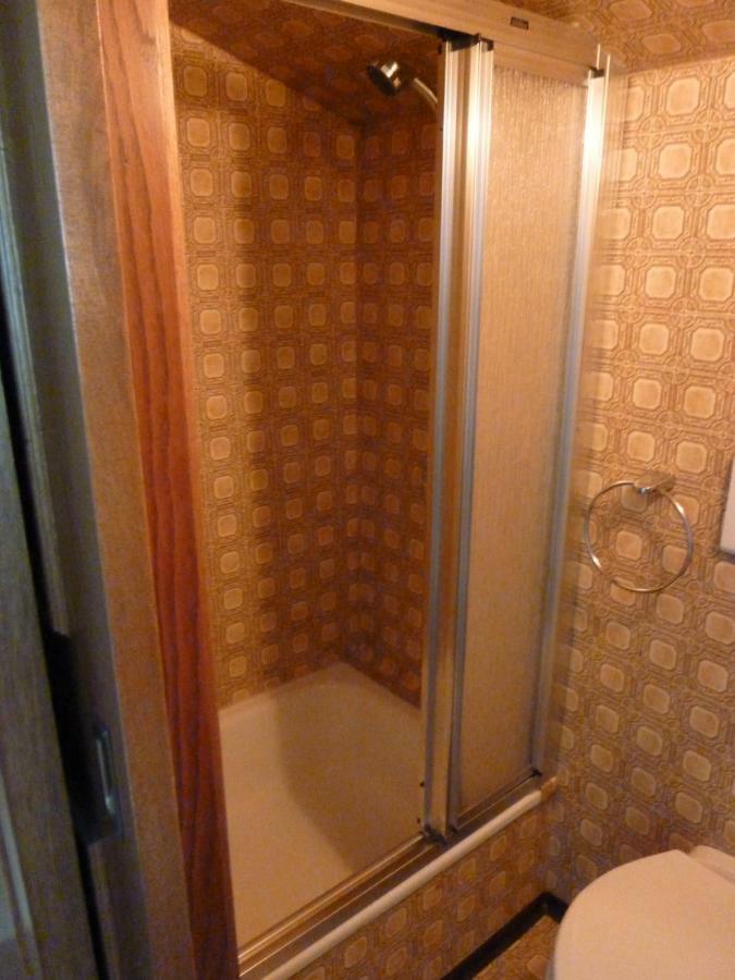 Pension zu Hause Uttendorf Zimmer foto